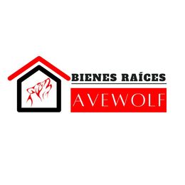 Avewolf Bienes Raices