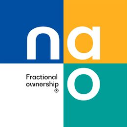 Nao Fractional