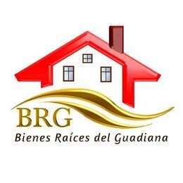 Bienes Raíces del Guadiana