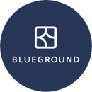 Blueground