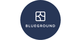 Blueground