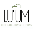 Lu'um Bienes Raices & Hospitalidad Integral