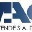 MACVENDE, S.A. DE C.V.