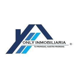 ONLY Inmobiliaria