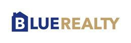 Blue Realty