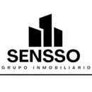 SENSSO Grupo Inmobiliario