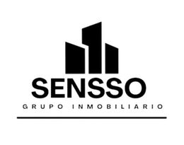 SENSSO Grupo Inmobiliario
