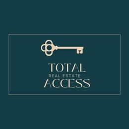 TOTAL ACCESS REAL ESTATE