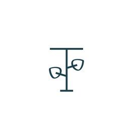Grupo Inmobiliario Tierra Tesoro
