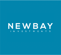 Newbay Investments