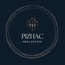 PIZHAC Real Estate