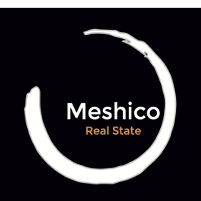Meshico Real State