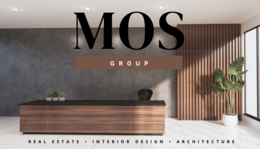 MOS Group