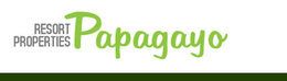 Resort Properties Papagayo