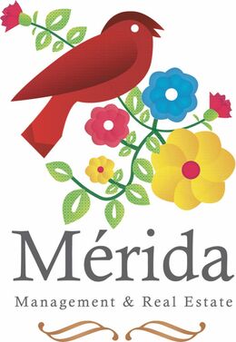 Merida Management & Real Estate