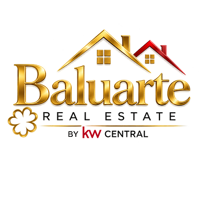Baluarte Real Estate by kw