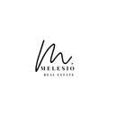 Melesio Real Estate