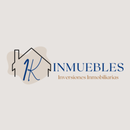 Inmobiliaria de Angie Martinez