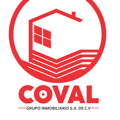 Inmobiliaria GRUPO INMOBILIARIO COVAL