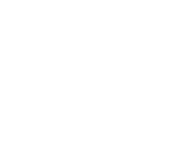 Inmobiliaria