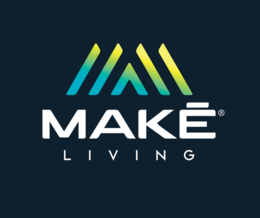 MAKE living