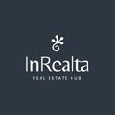 InRealta Real Estate Hub