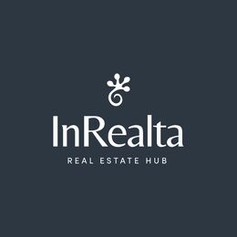 InRealta Real Estate Hub