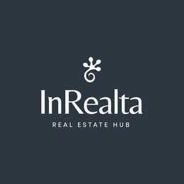 InRealta Real Estate Hub