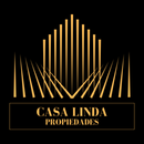 CASA LINDA Propiedades