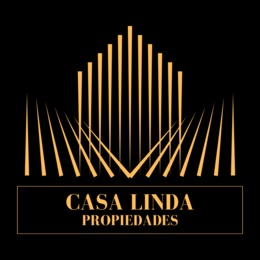 CASA LINDA Propiedades