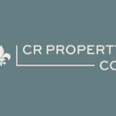 Inmobiliaria de Cintya Ramirez Property Co