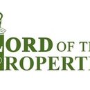 Lord of the Properties