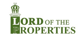 Lord of the Properties