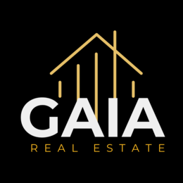 GAIA Real Estate