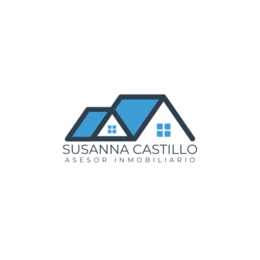 Inmobiliaria de Susanna Castillo