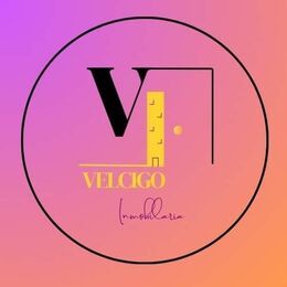Velcigo