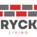 BRYCKS LIVING