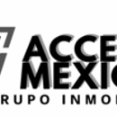 Access Mexico Grupo Inmobiliario