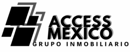 Access Mexico Grupo Inmobiliario