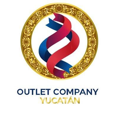 OUTLET HOUSE