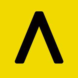 WWW.CASSEGA.COM
