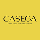 casega.mx