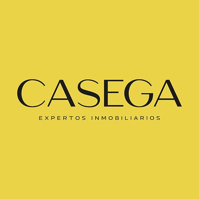 casega.mx