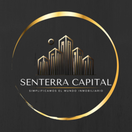 Senterra Capital