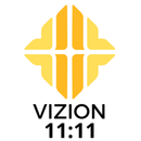 VIZION 11:11 INMUEBLES