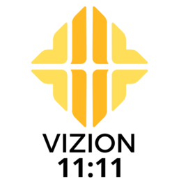 VIZION 11:11 INMUEBLES