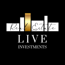 Live Real Estate Investments