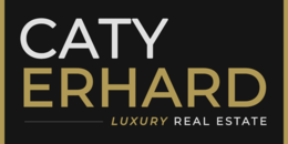 Caty Erhard Luxury Real Estate