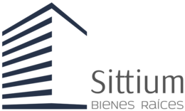 Sittium Bienes Raices