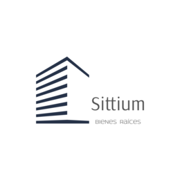 Sittium Bienes Raíces